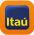 itau_logo